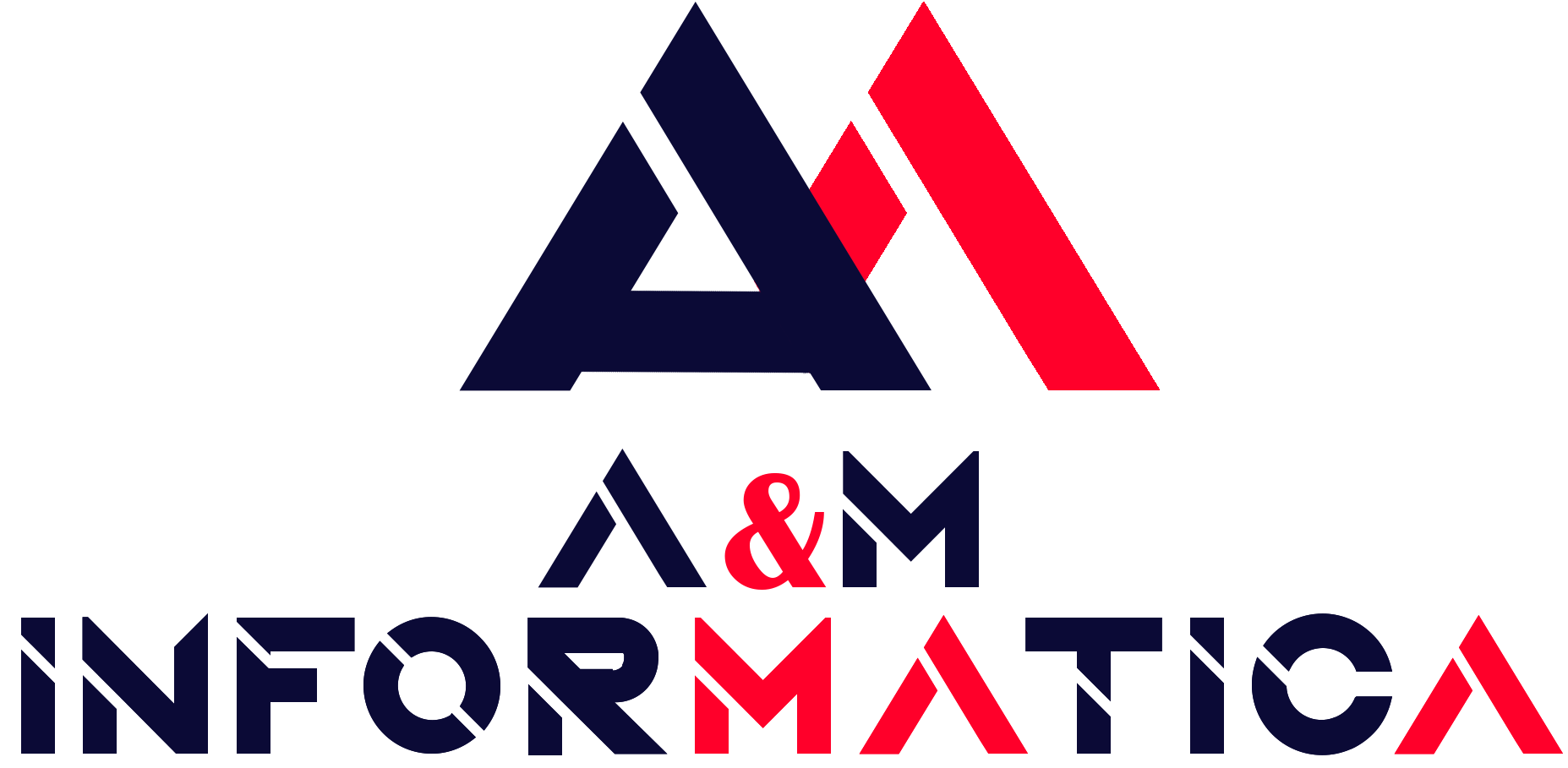 A&M Informática
