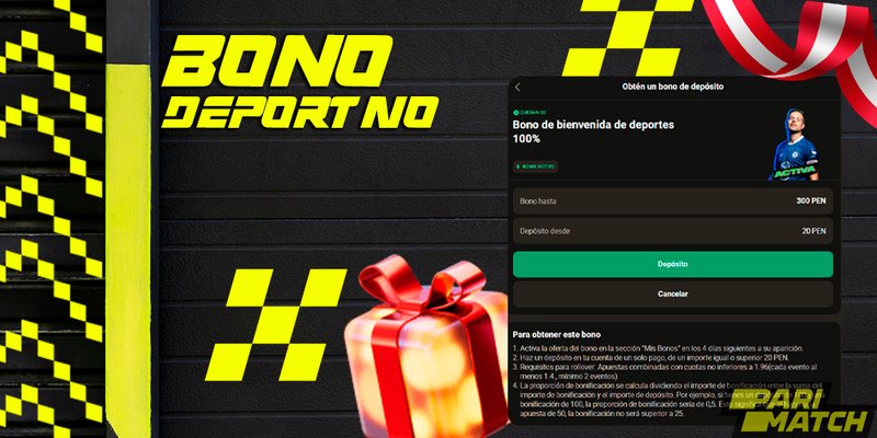 Descubre las mejores funciones y bonos de Parimatch Casino en Chile